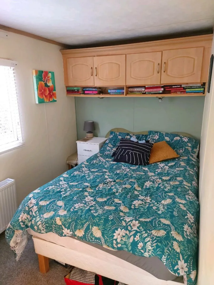 Mobile home for sale - Image 4