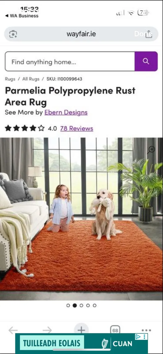Rug - Image 2