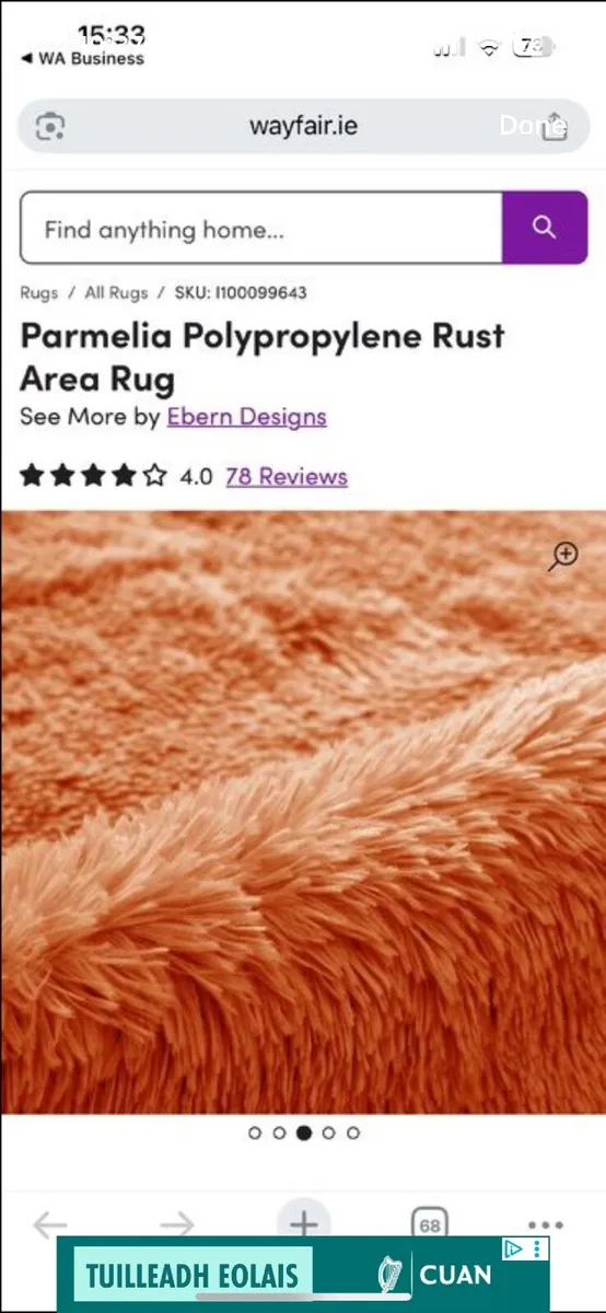 Rug - Image 3