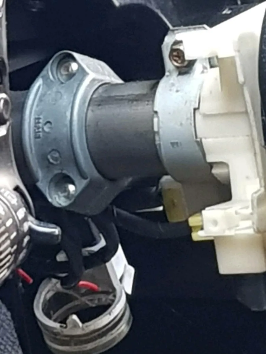 ⭐ 1991 Nissan 300ZX (Z32) – NA / Auto Low Mileage - Image 4