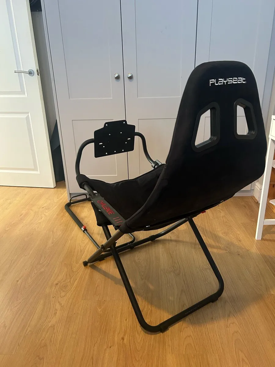 Playseat Gaming Chair - Image 3