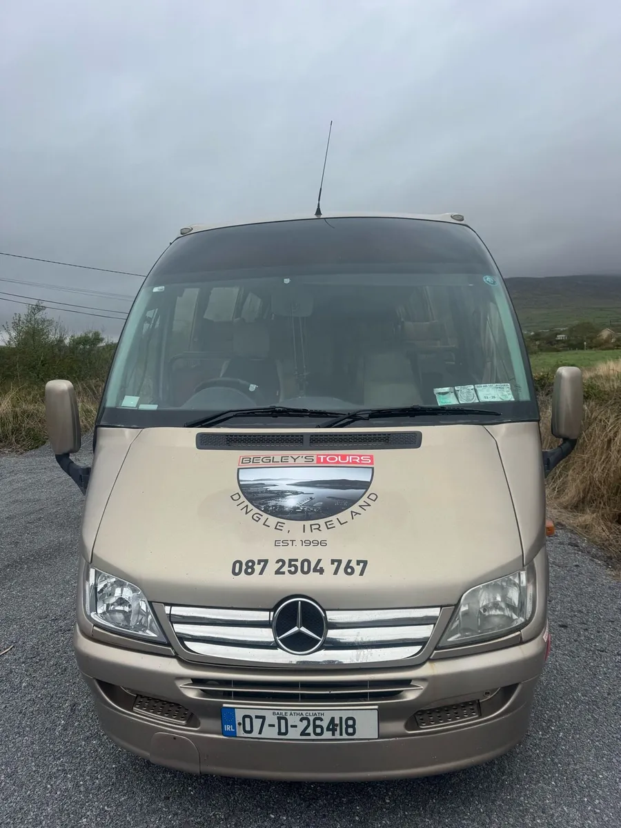 Mercedes Riada - Image 3