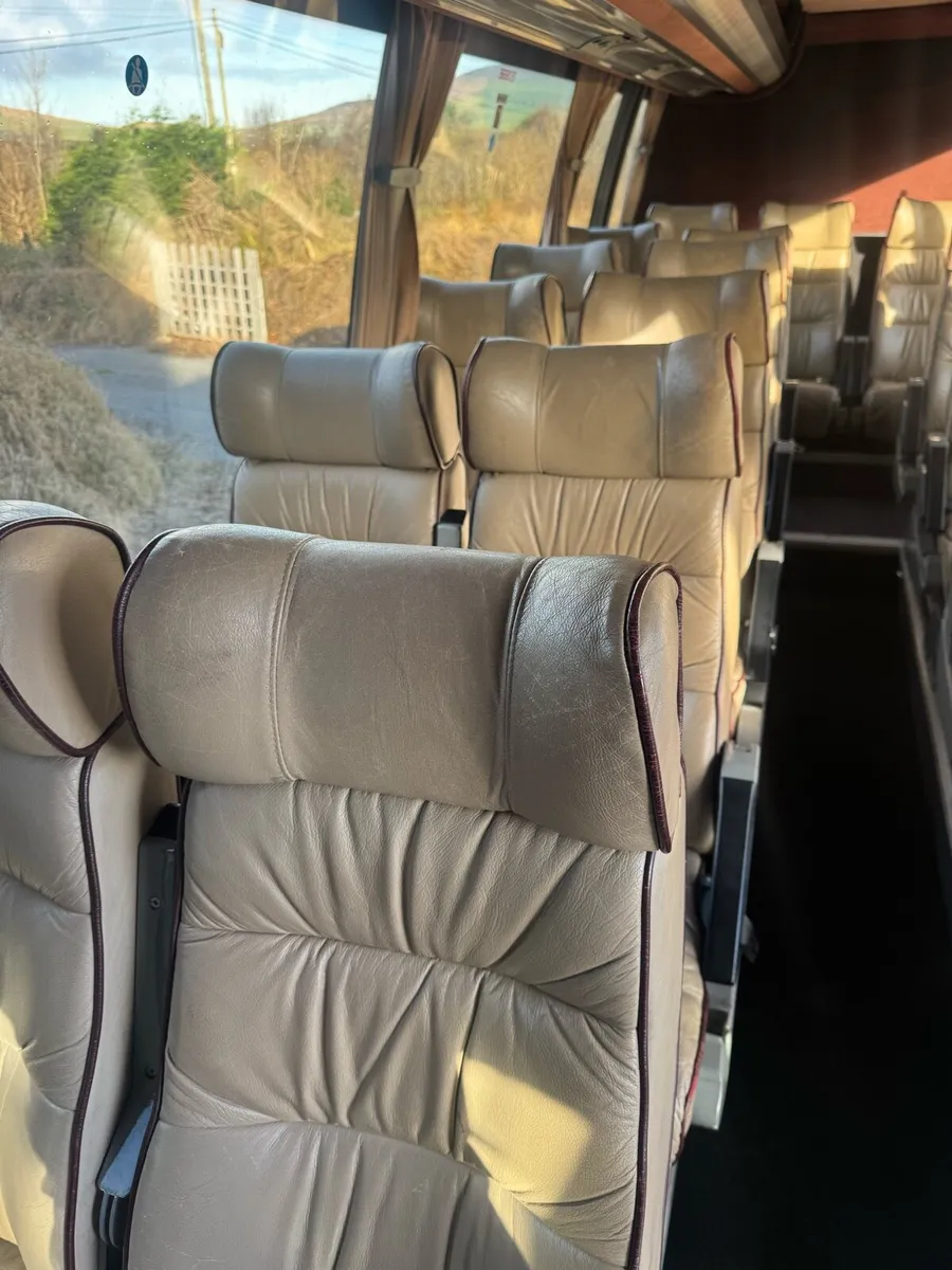 Mercedes Riada - Image 4