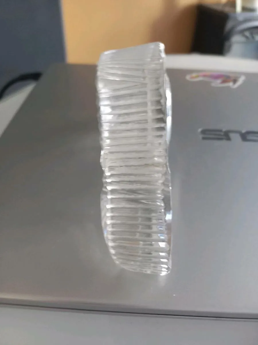 Tippperay clock - Image 2