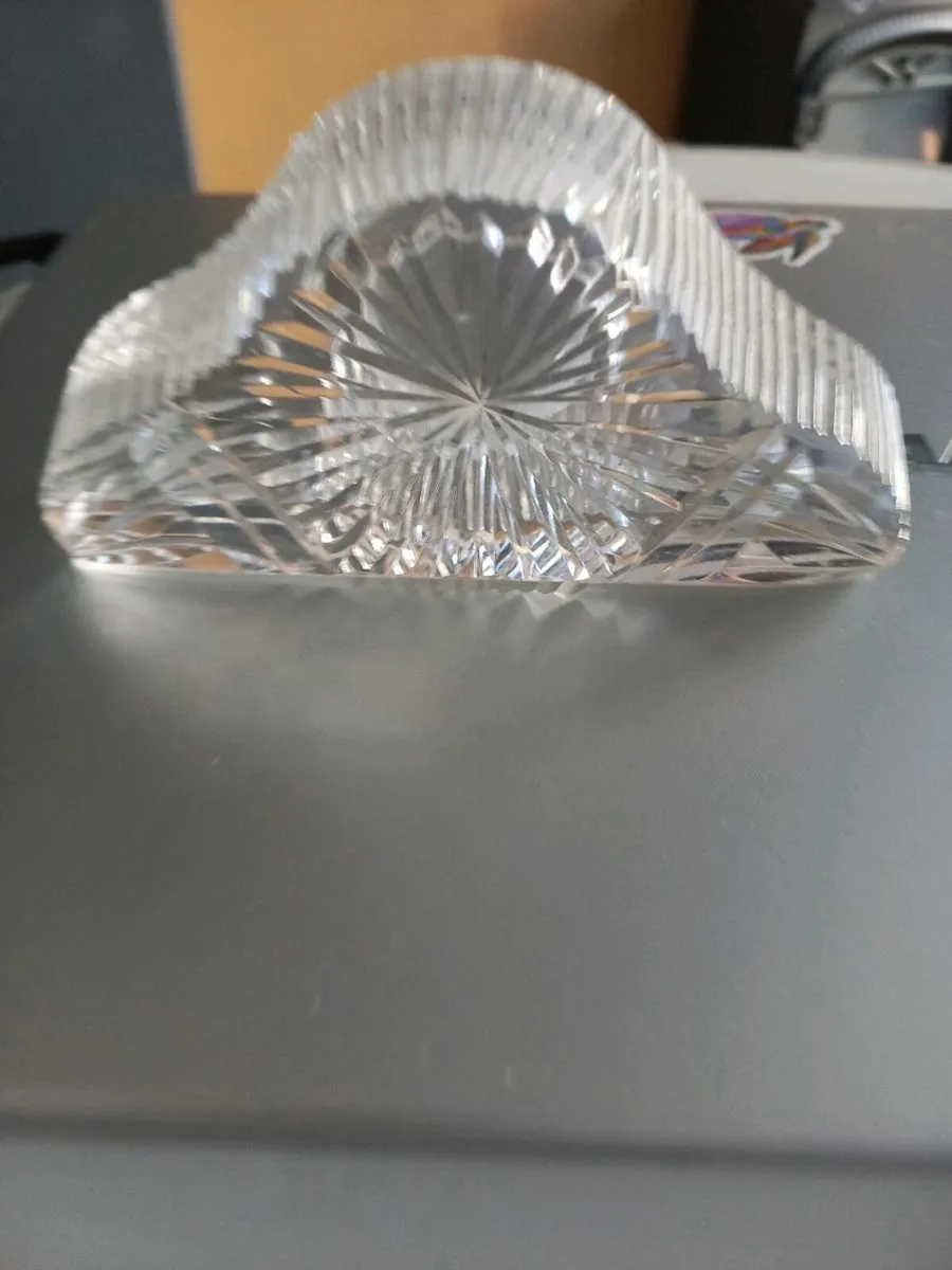 Tippperay clock - Image 3