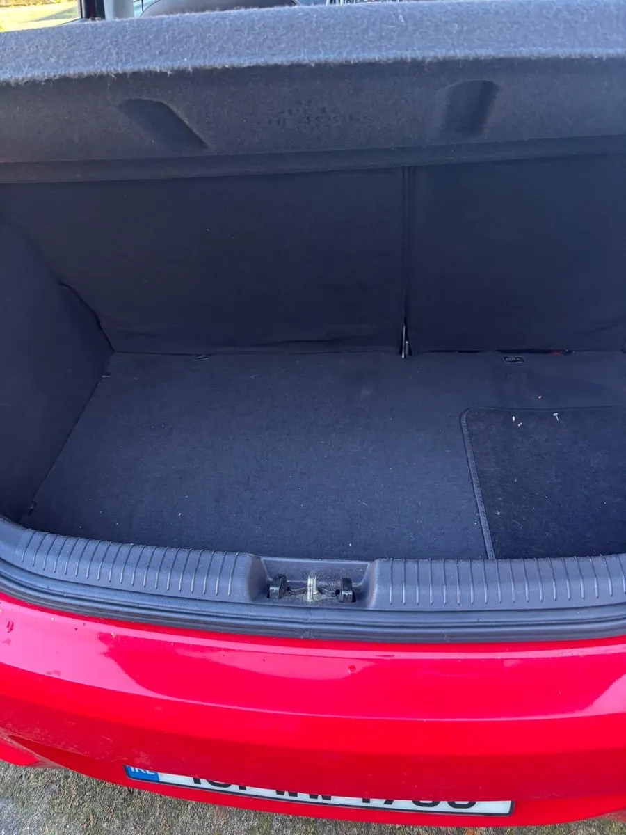 Hyundai i20 2013 - Image 4
