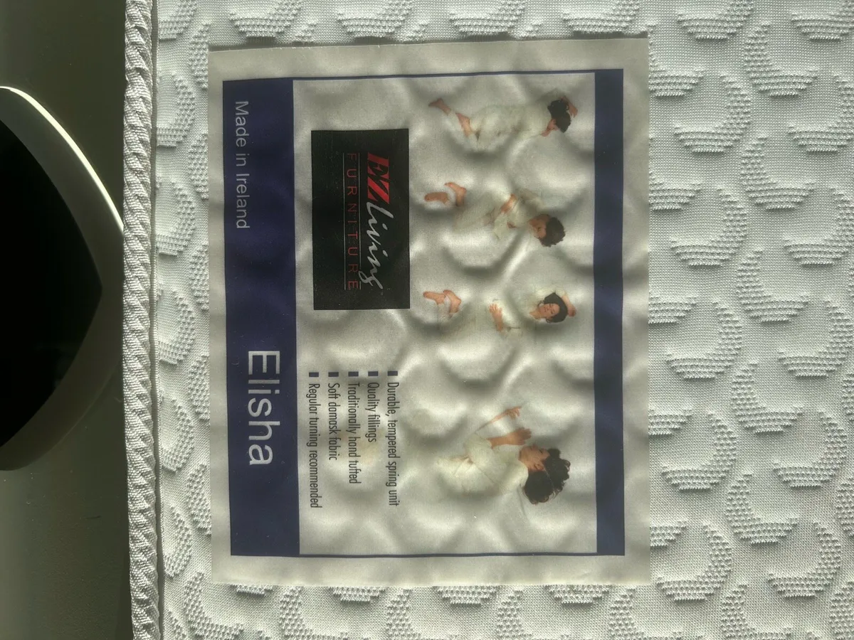 Bedroom furniture - Image 4