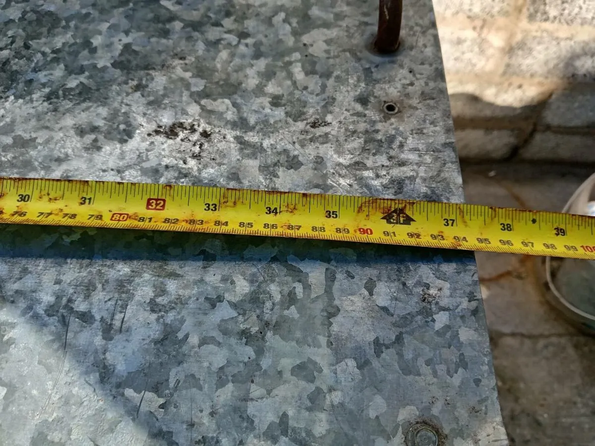 Dog carrier box - Image 4