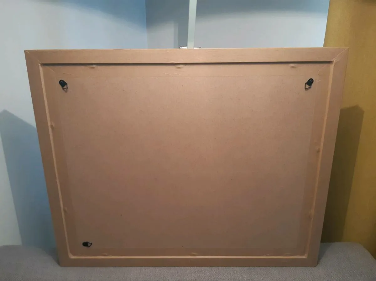 Ballycotton - Image 4