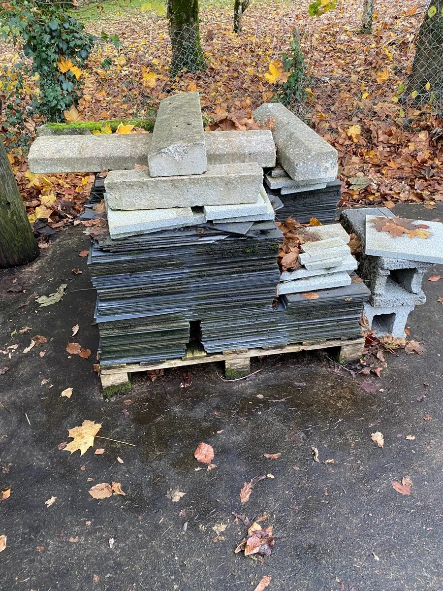Slates - Image 2