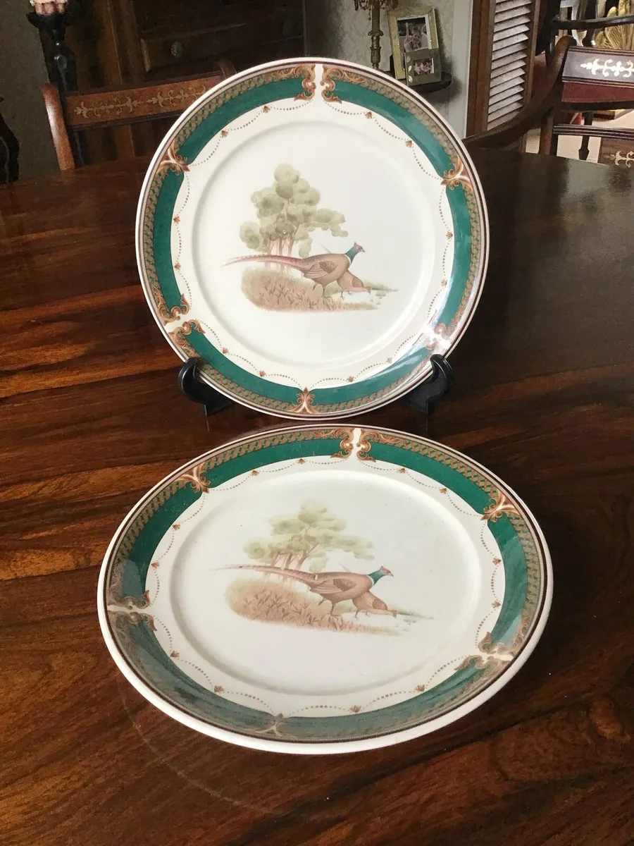 Keltcraft by Noritake - Image 2