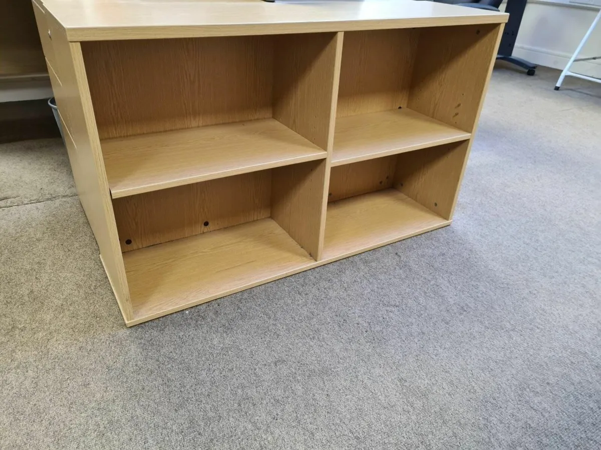 Office Furniture - Image 3