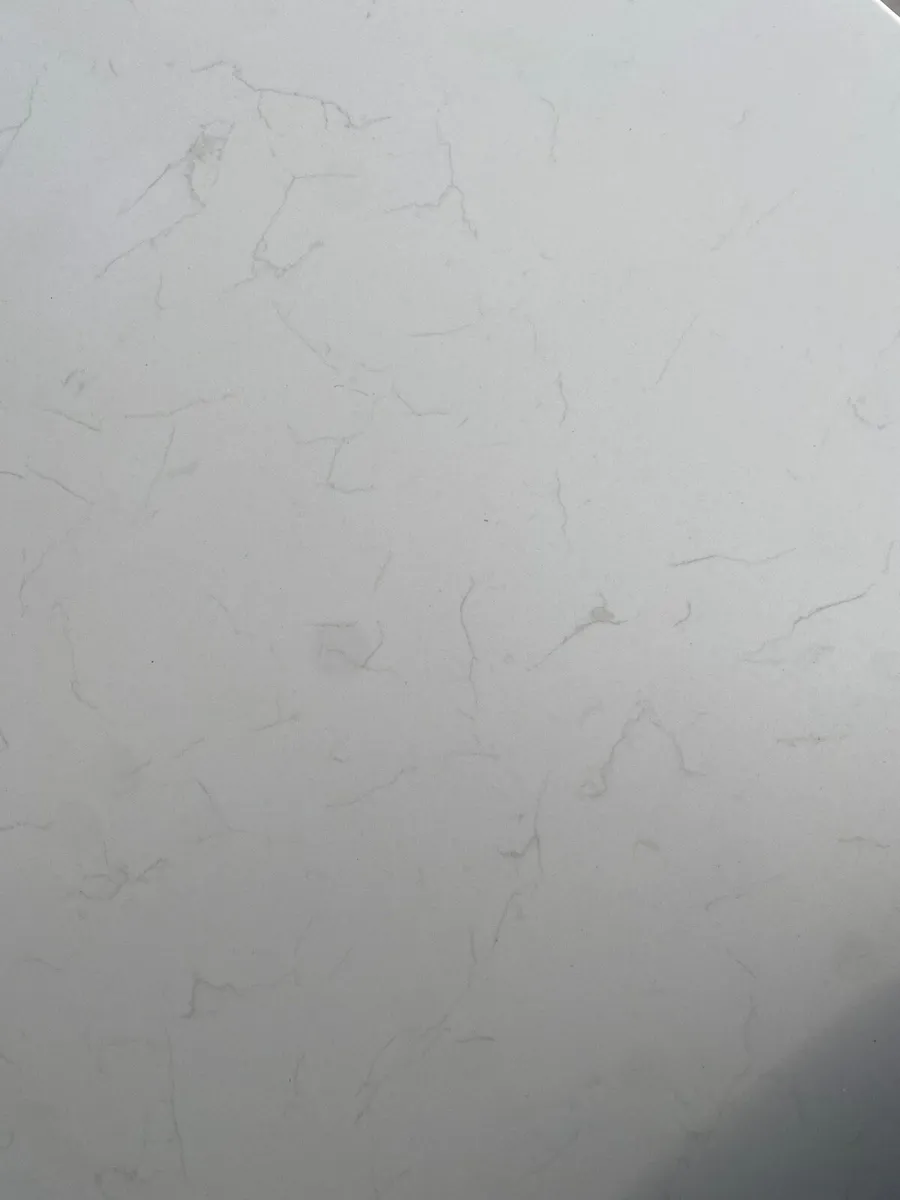 Quartz Dining table - Image 2