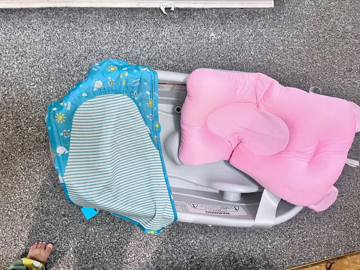 Baby bathtubs - Image 2