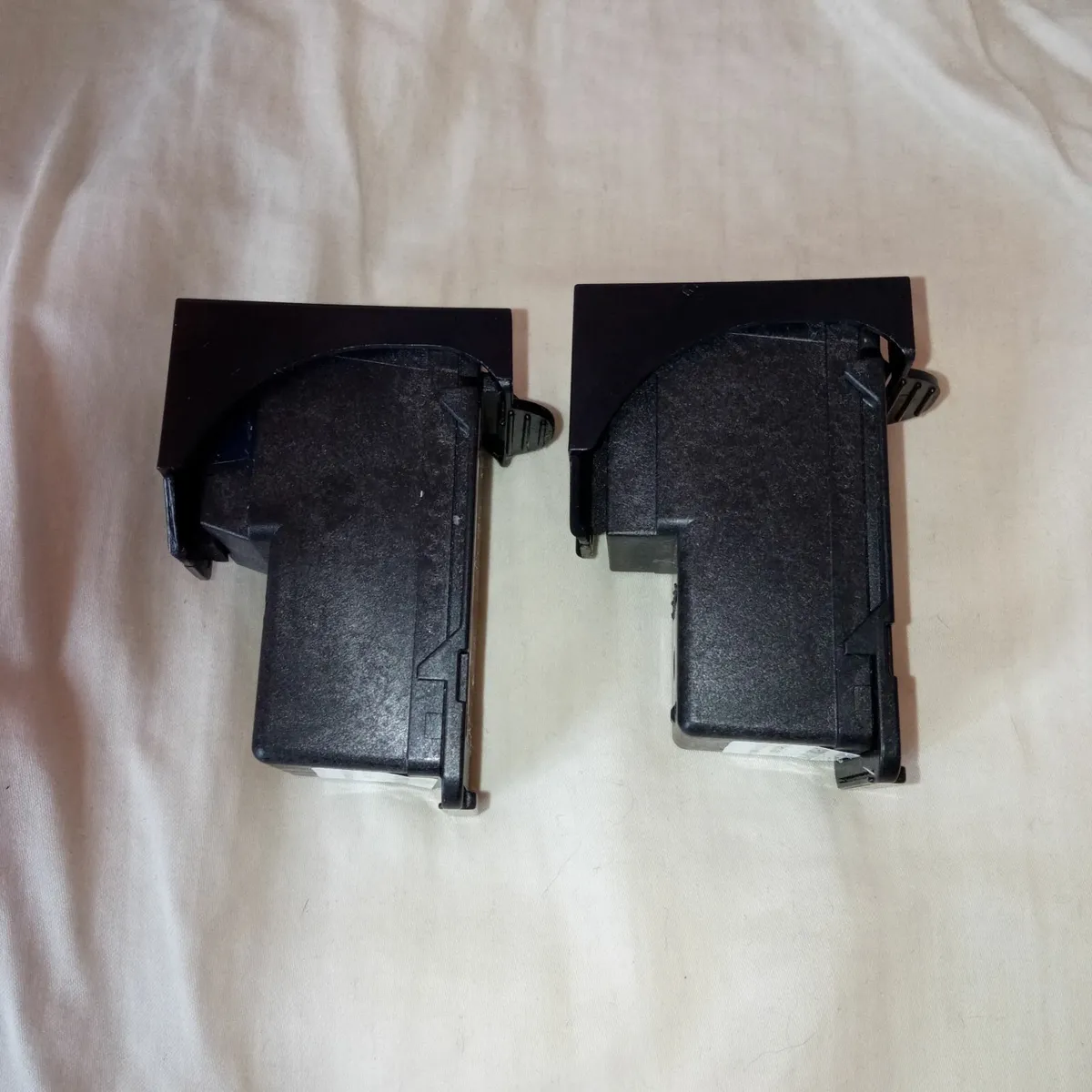 Ink Cartridges - Image 2