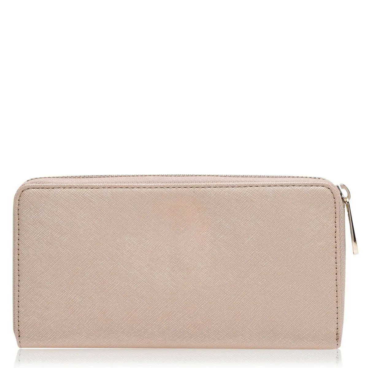 Bifold Wallet Purse - Unisex (Choice of Colours). - Image 3
