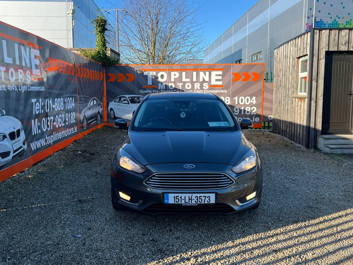 =TITANIUM//NEWNCT//IMMACULATE= - Image 4