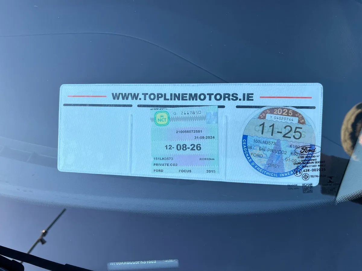 =TITANIUM//NEWNCT//IMMACULATE= - Image 2