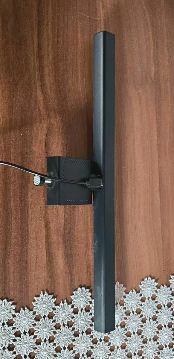 LED monitor/TV backlight - Image 1