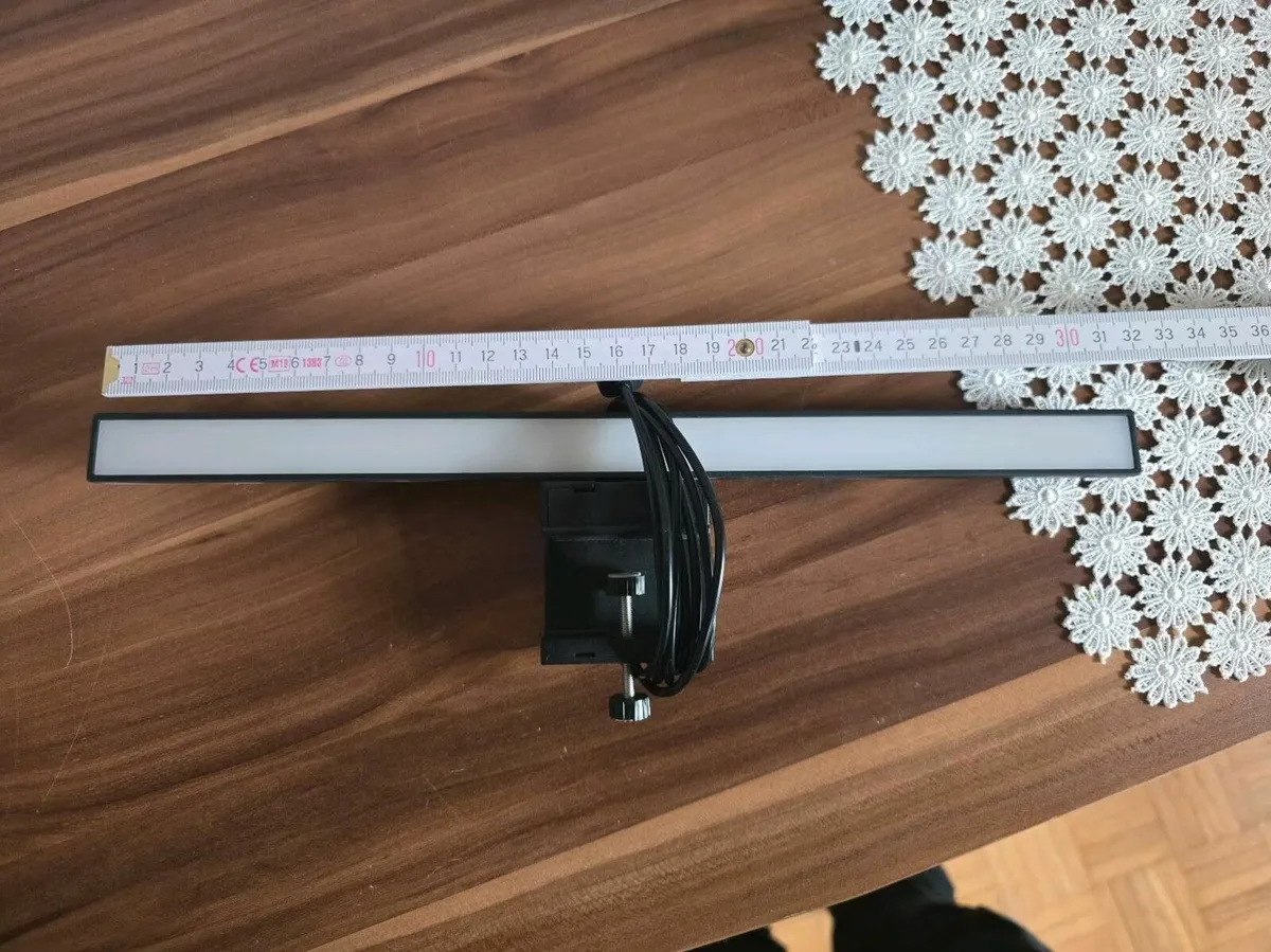 LED monitor/TV backlight - Image 2