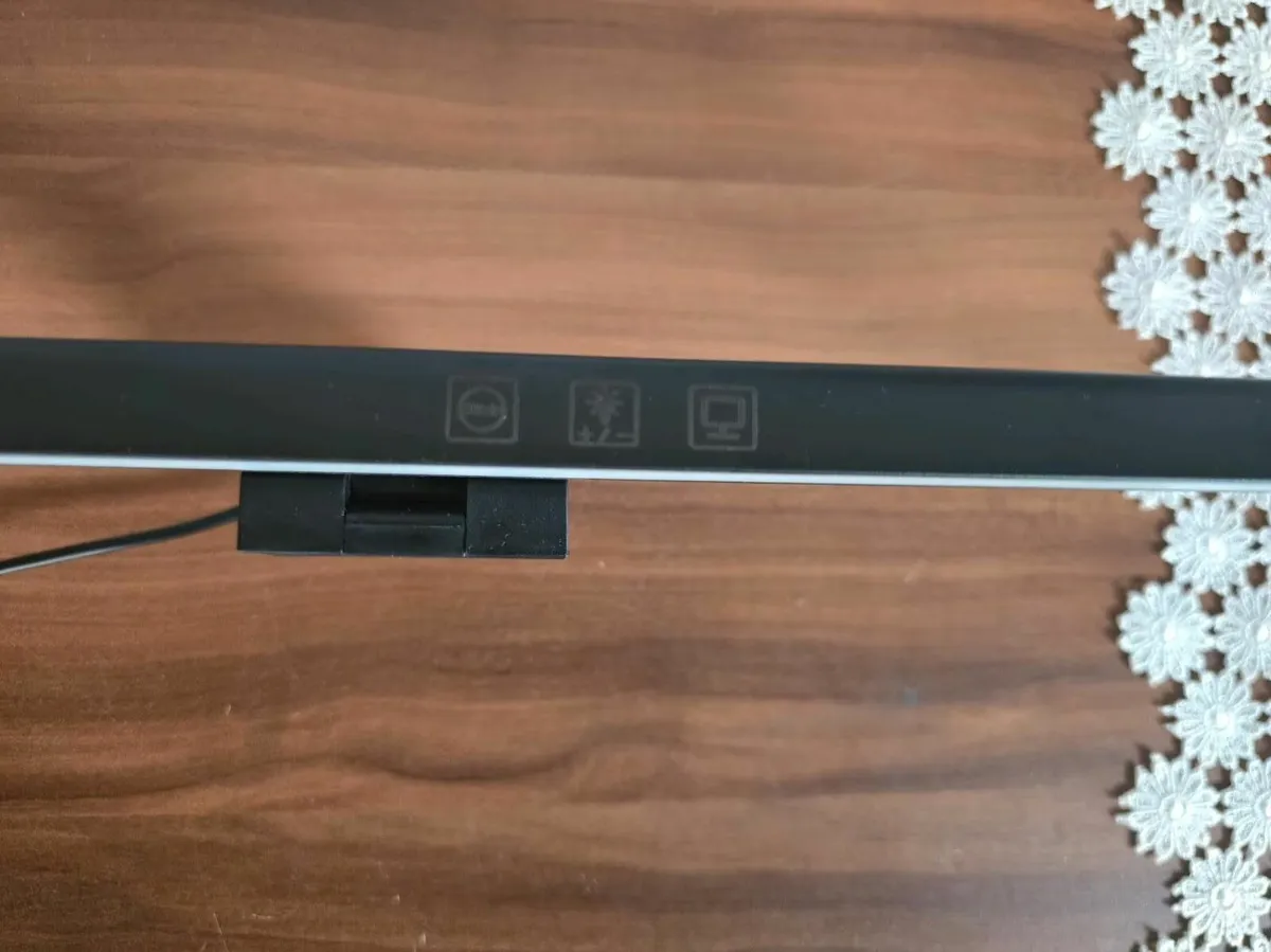 LED monitor/TV backlight - Image 3