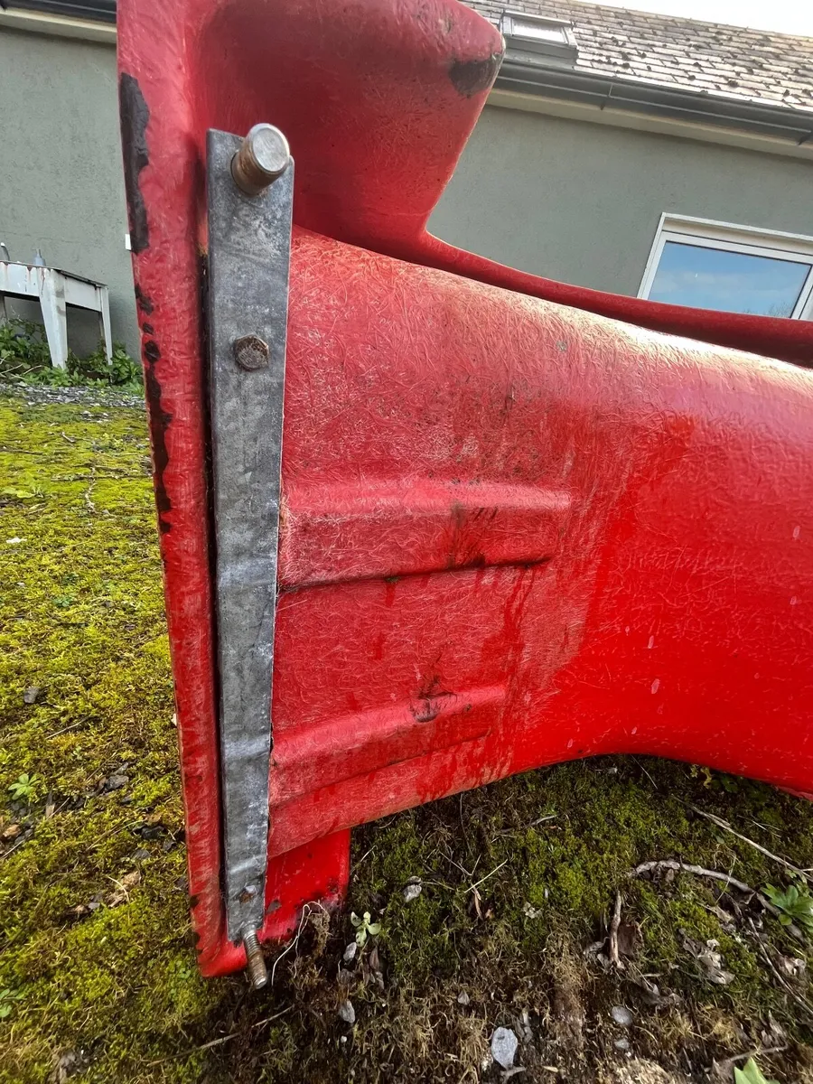 Slide surface - Image 1