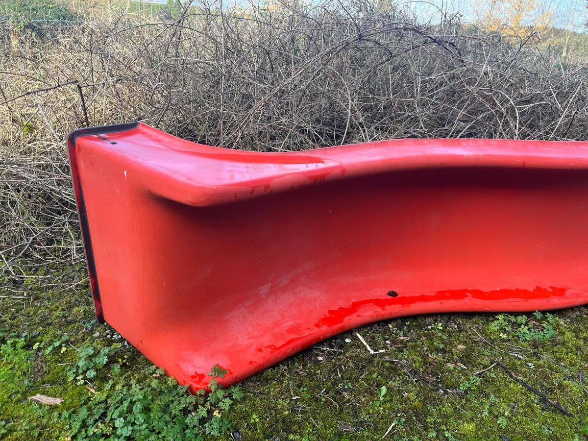 Slide surface - Image 2