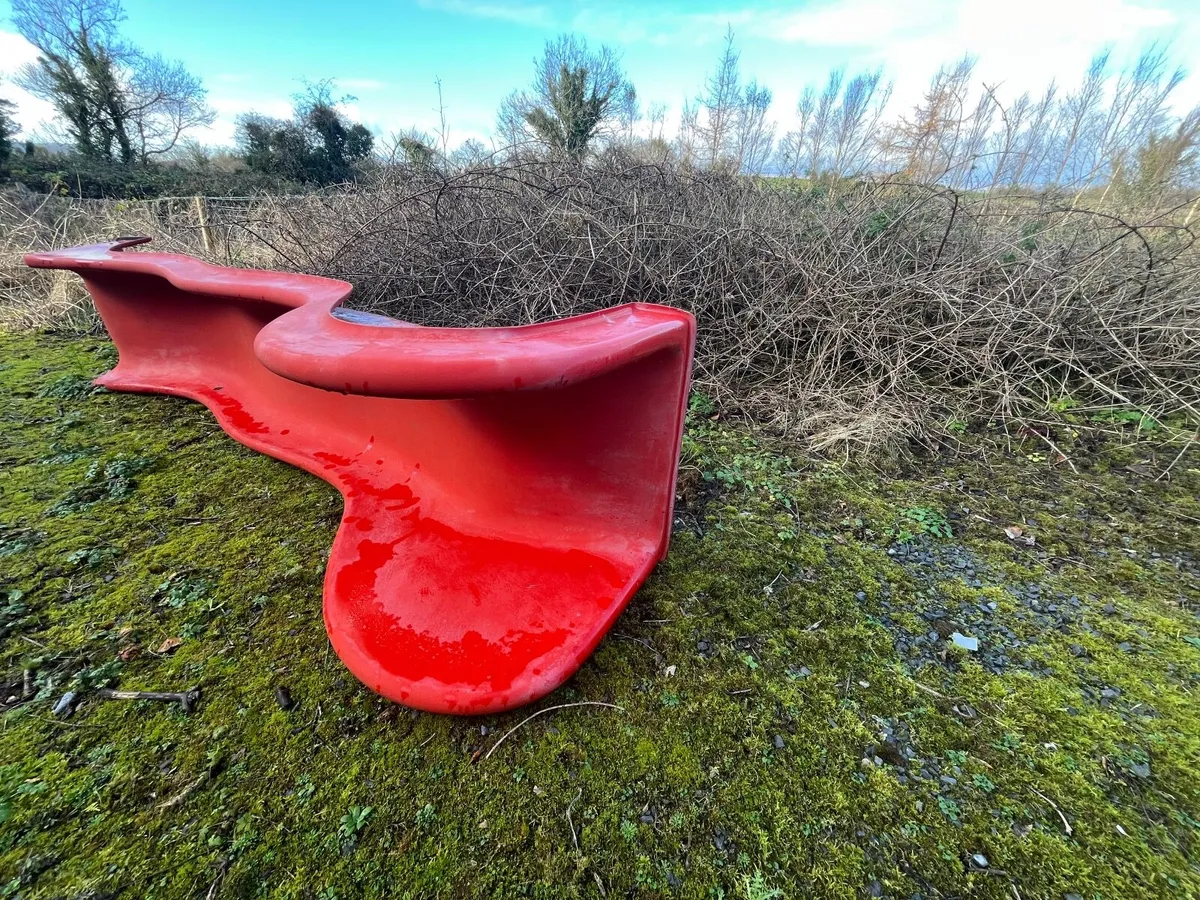 Slide surface - Image 3