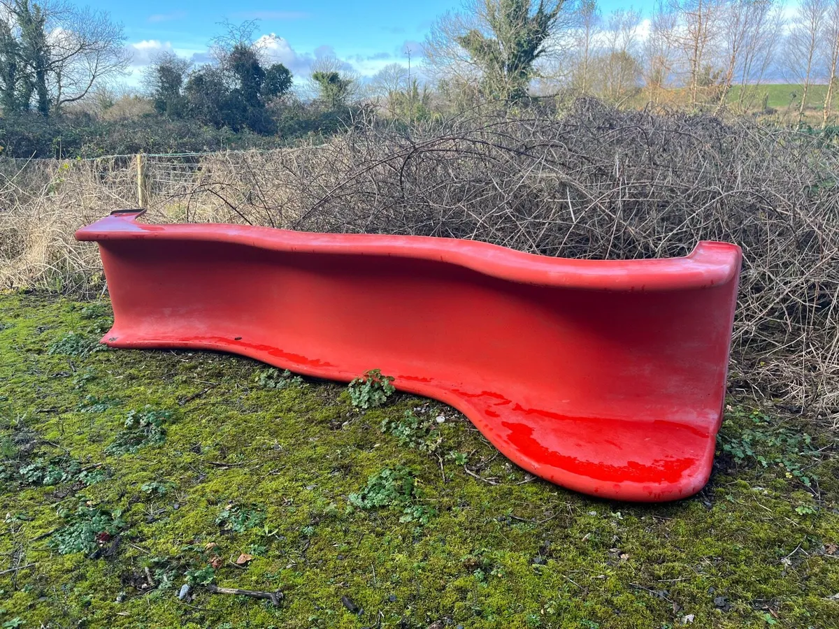 Slide surface - Image 4