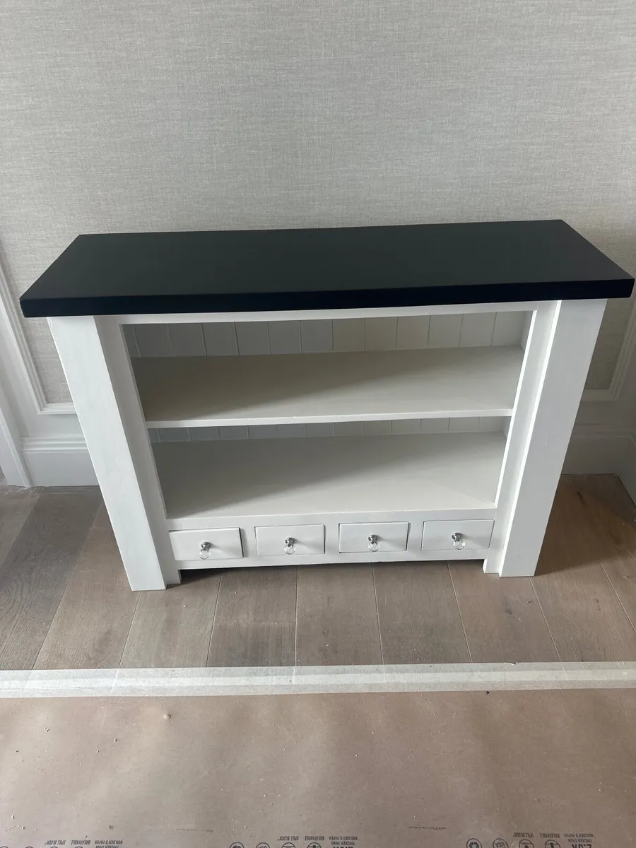 Hall table - Image 3