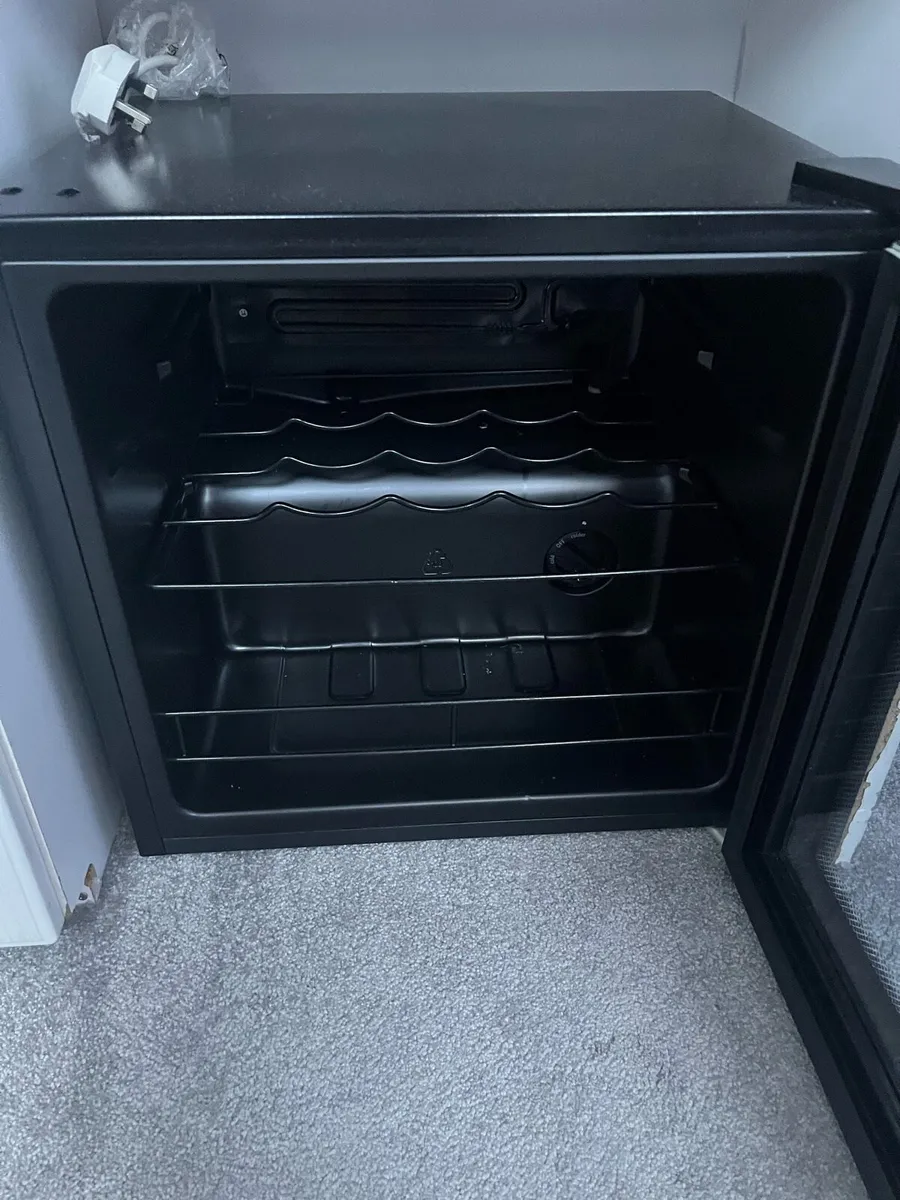 Beer Fridge - Image 2