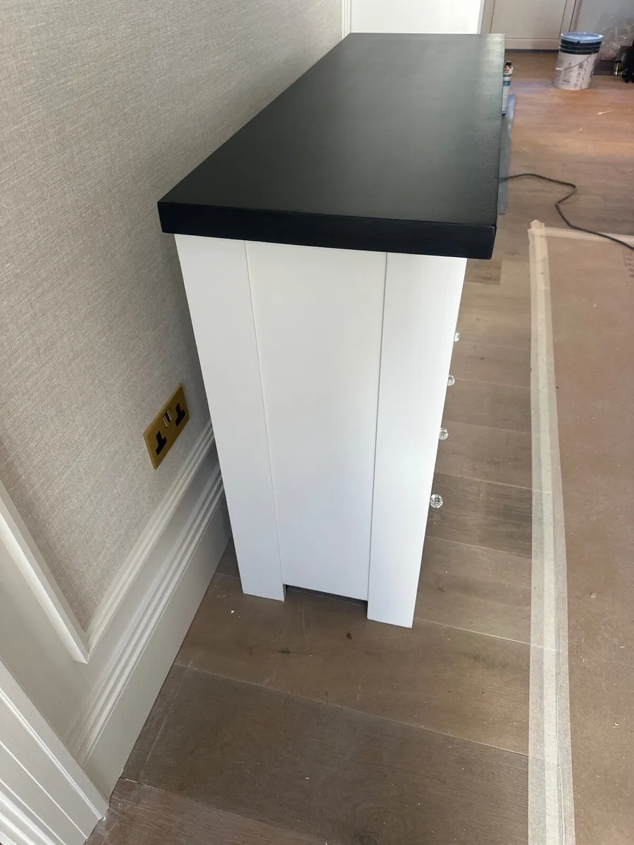 Hall table - Image 4