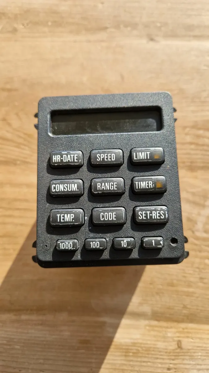 EIBACH B12 Pro-Kit Suspension E30 Bmw Parts - Image 3