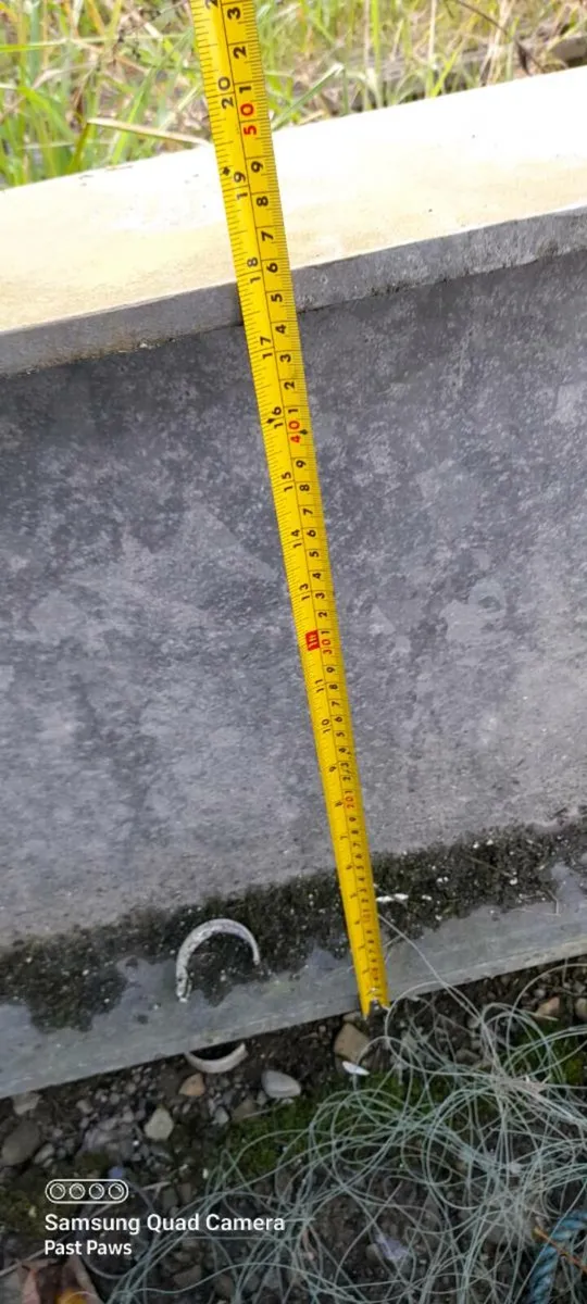 Steel sheds on steel frames - Image 2