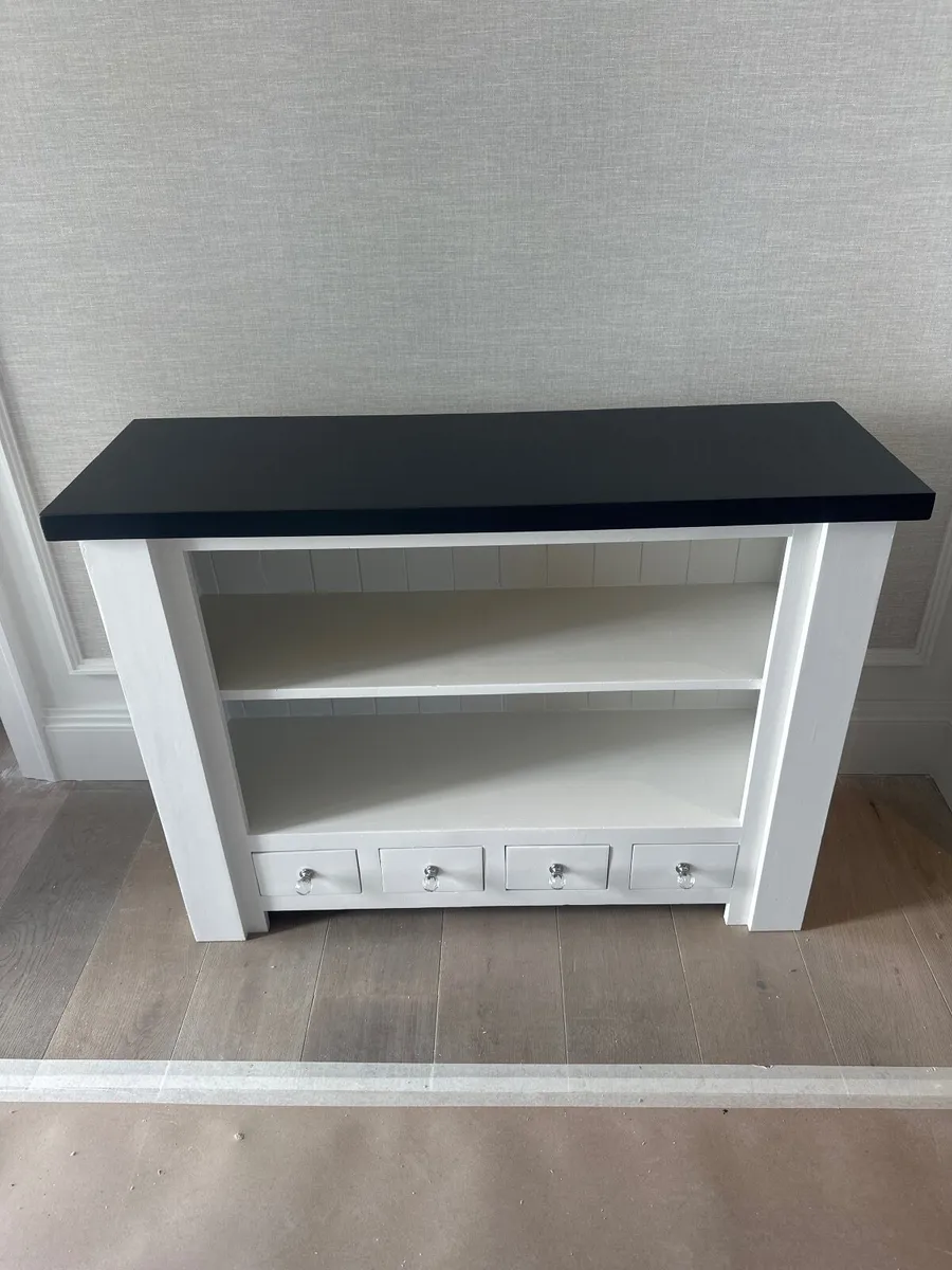 Hall table - Image 1