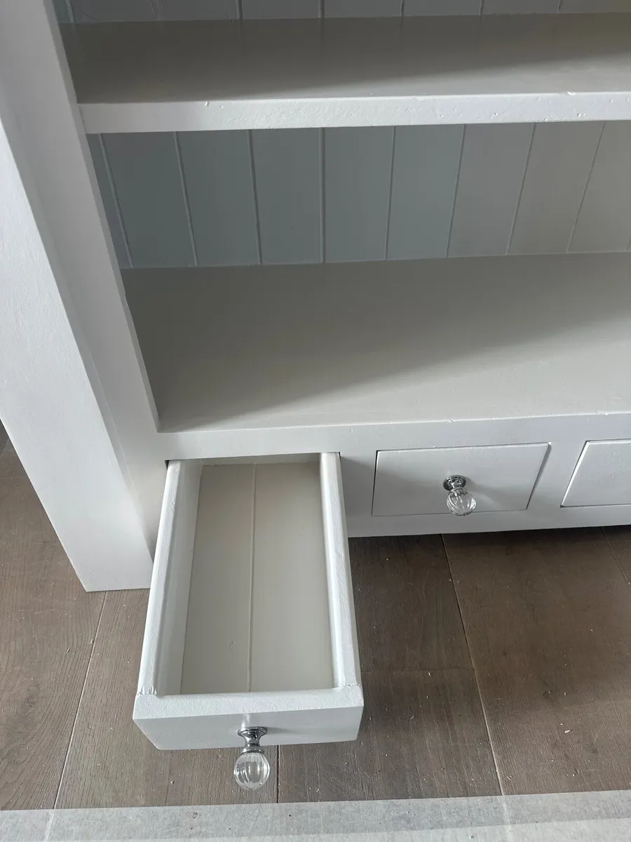 Hall table - Image 2