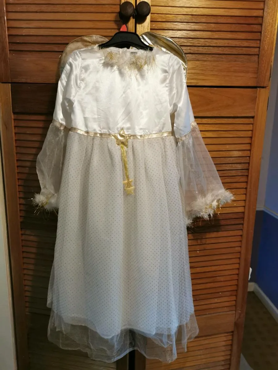 Angel costume - Image 1