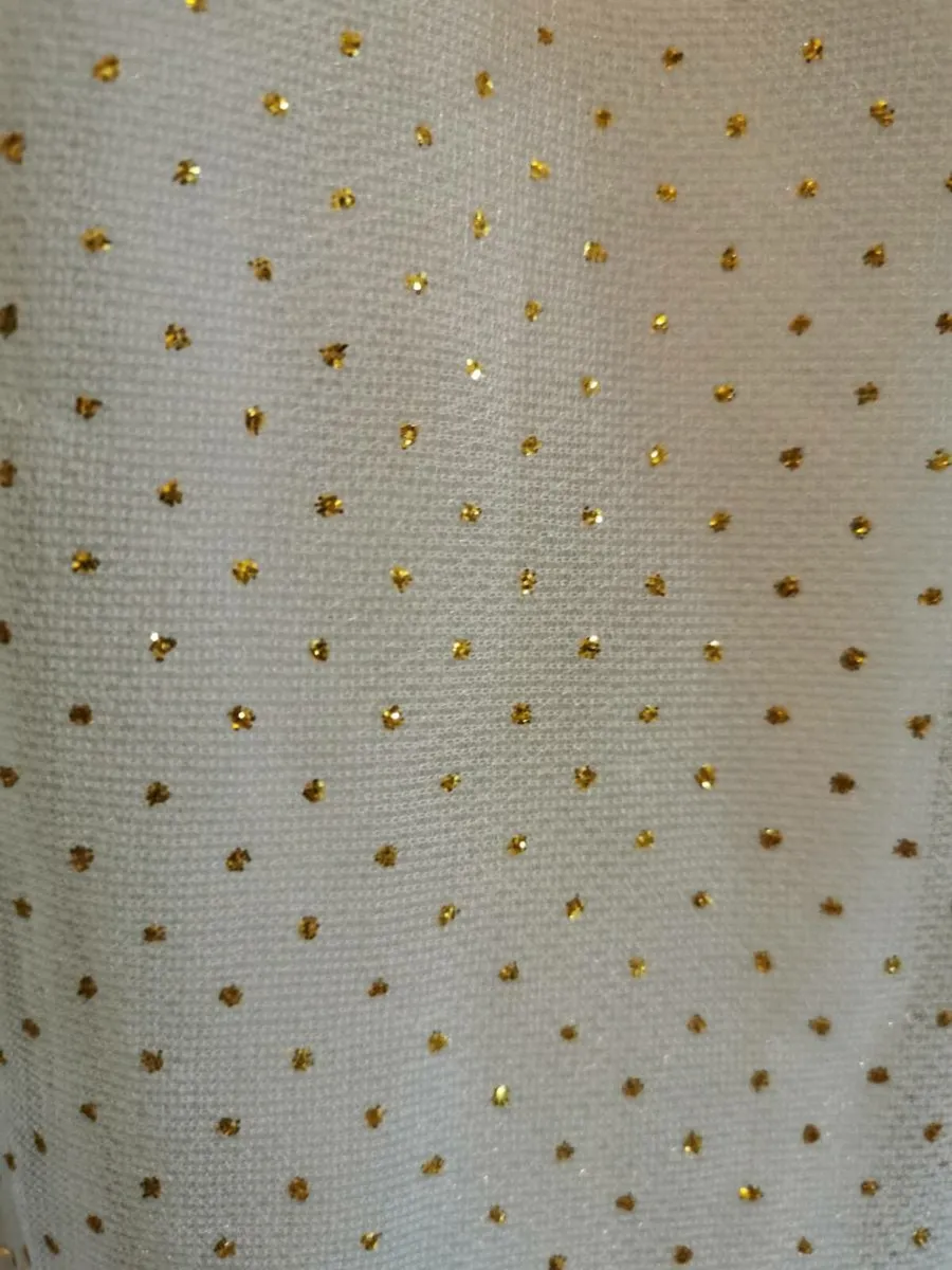 Angel costume - Image 4