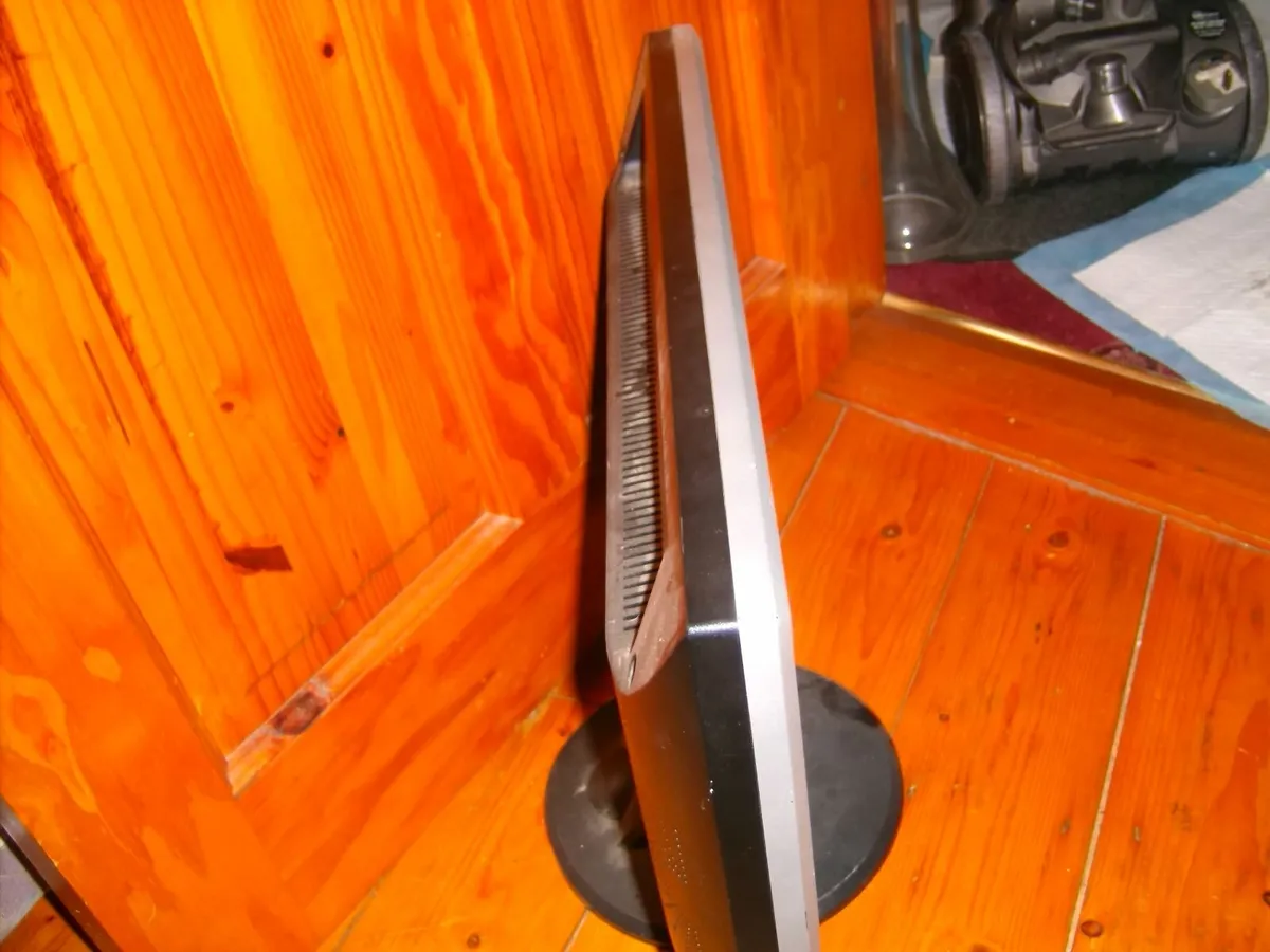 Hanns monitor - Image 2