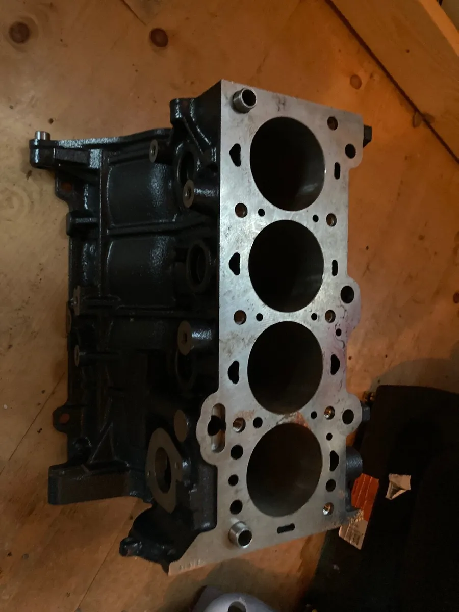 Kia & Citroen car parts - Image 3