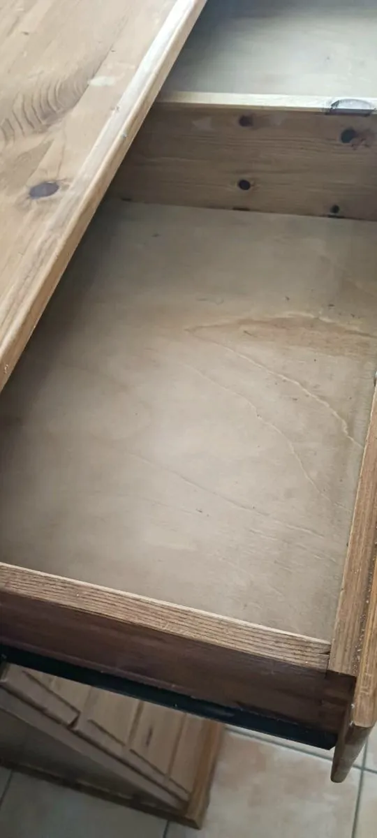 Chest of drawers - Image 3