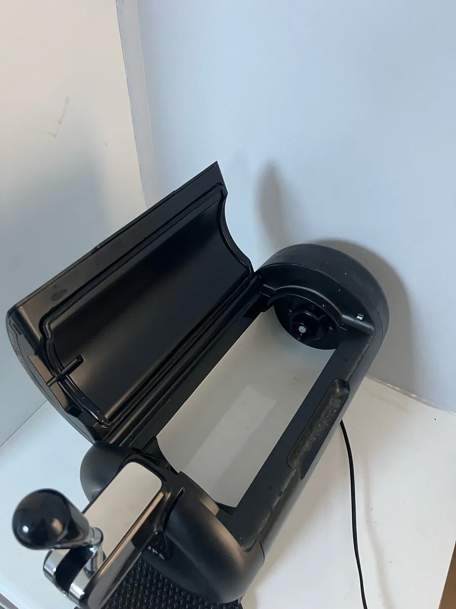 Kurps Torp Beer Tap - Image 3