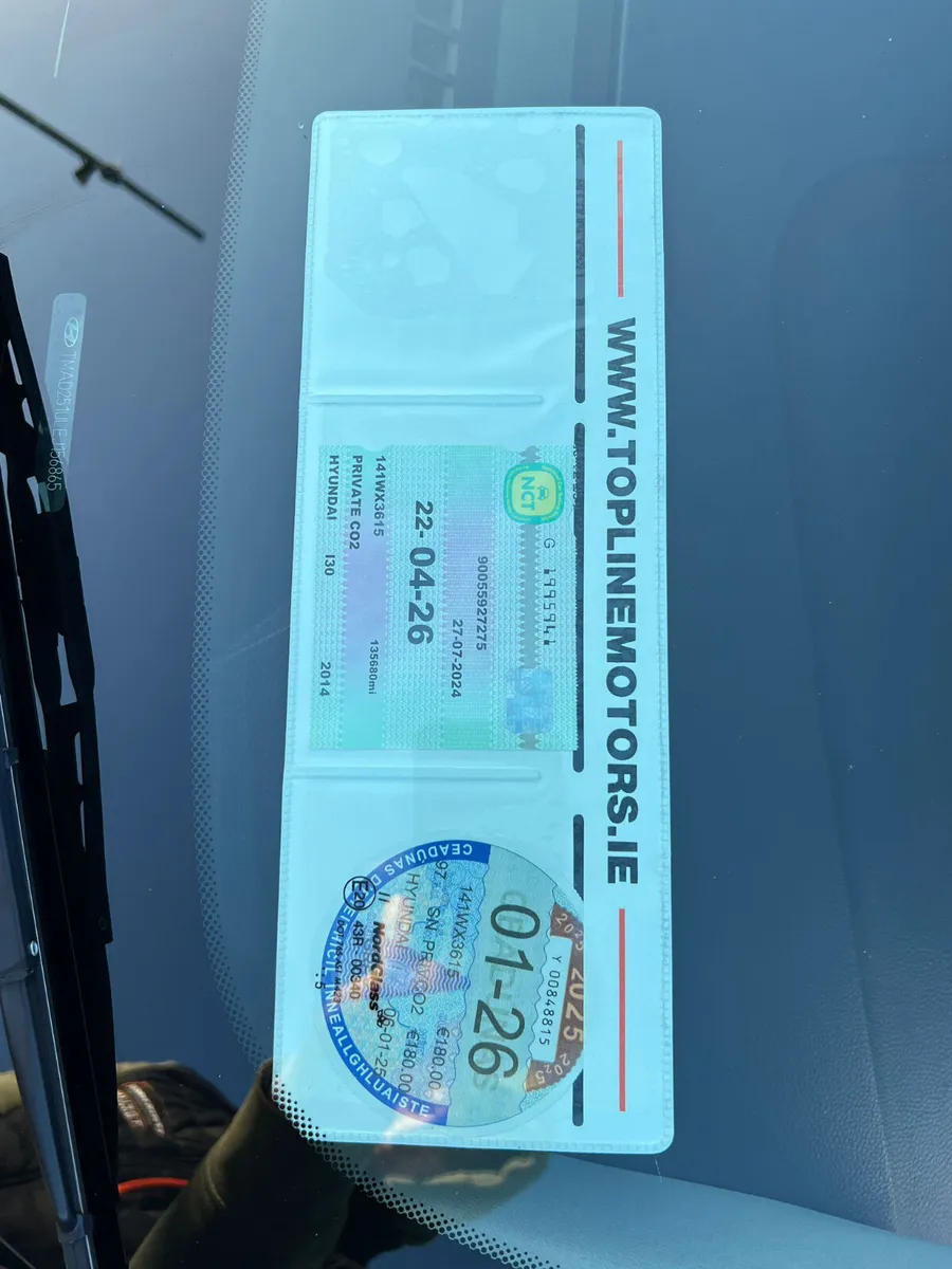 =2014//NEW NCT//BLUETOOTH RADIO= - Image 2