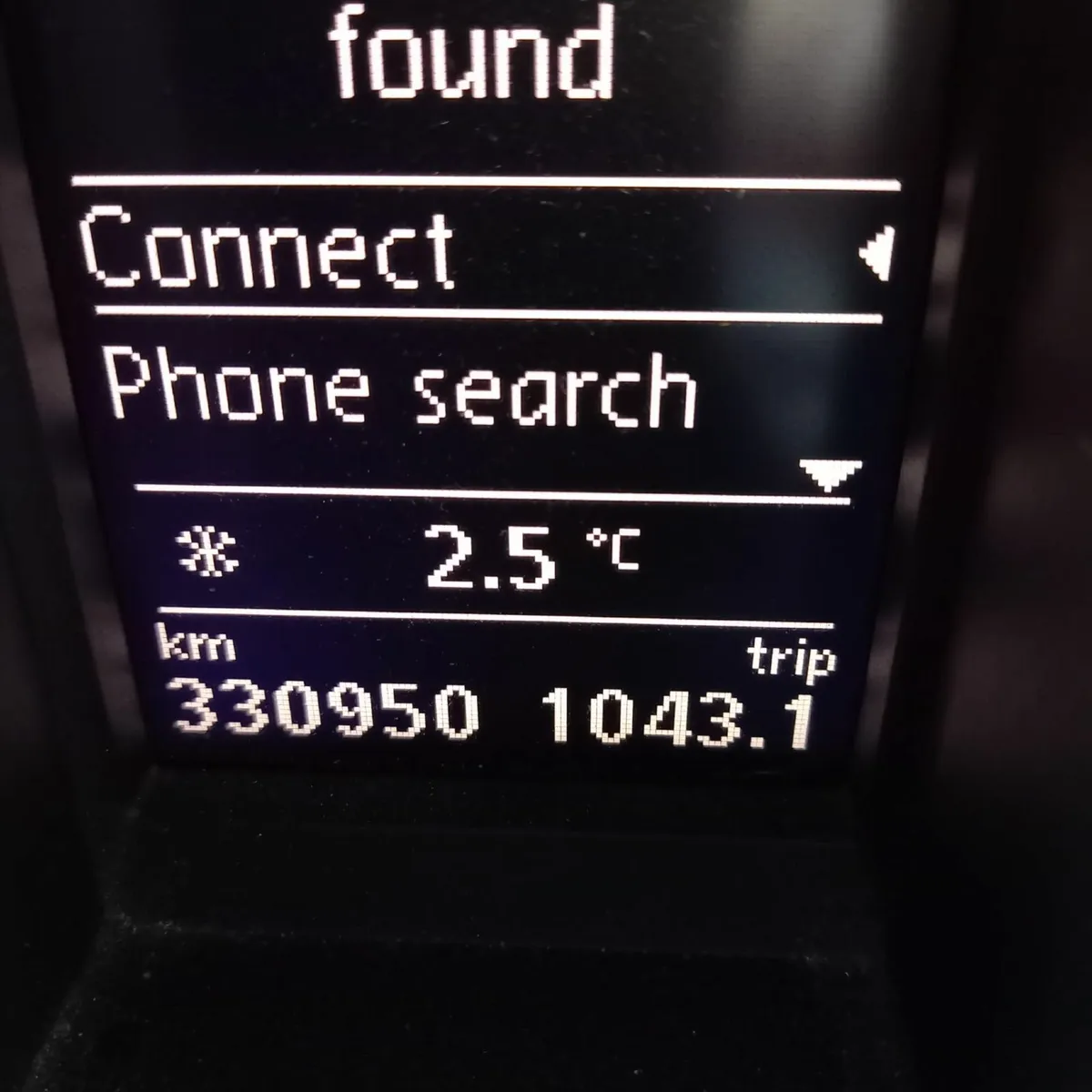 Volkswagen Golf 2012 - Image 2