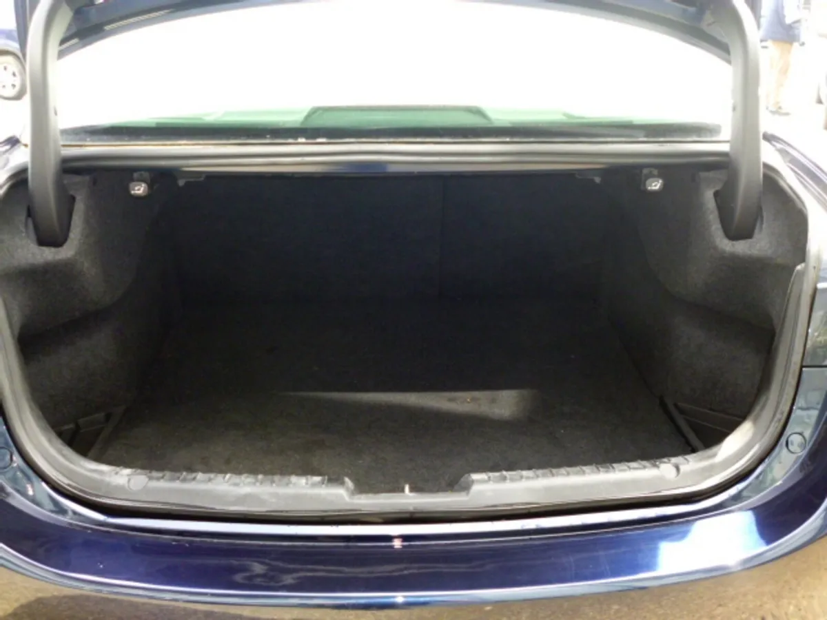 Mazda 6 2.2 D Executive SE 150PS 2016 - Image 3