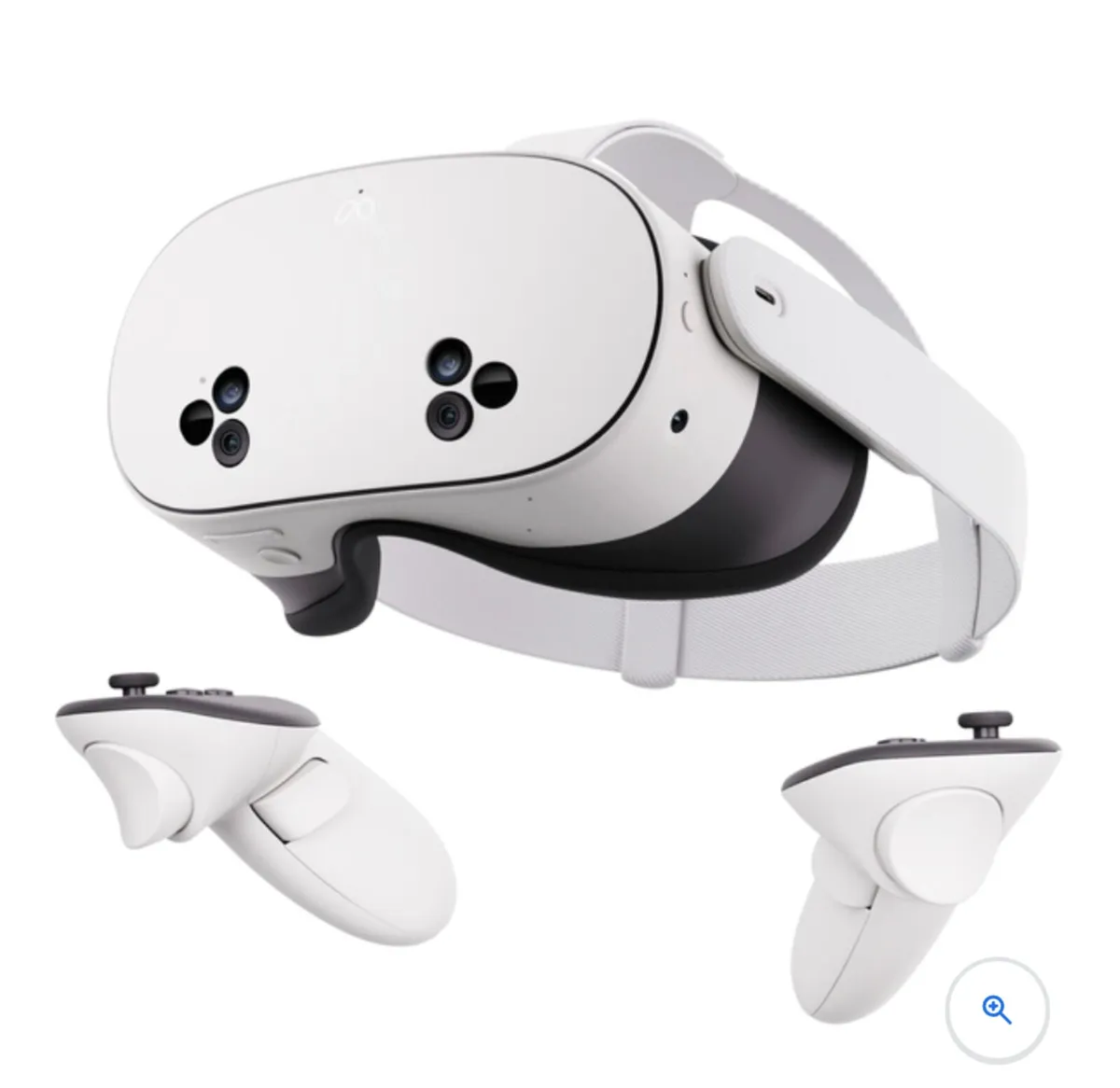 Meta quest 3S - Image 3