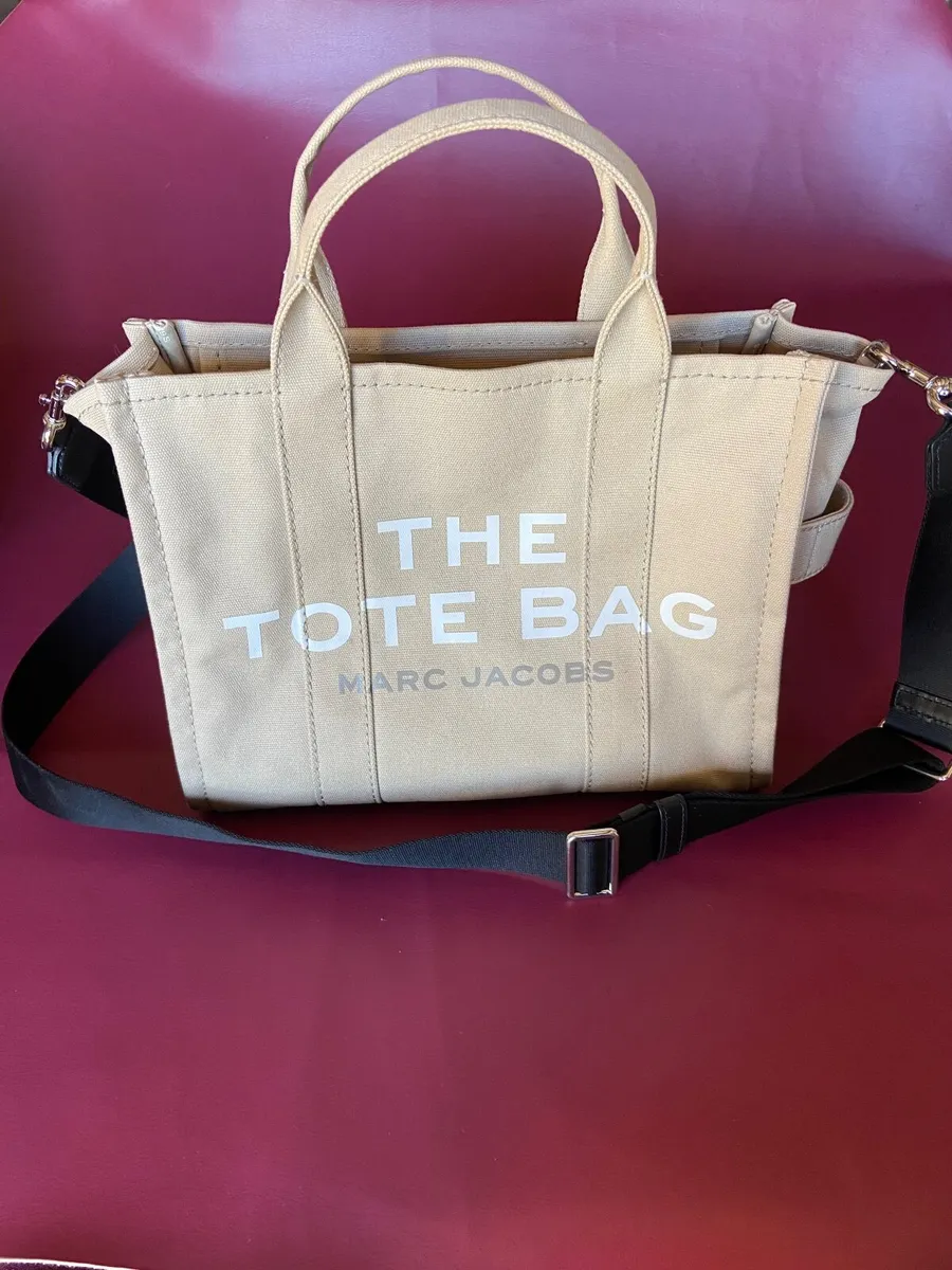 Women’s handbag - Image 1