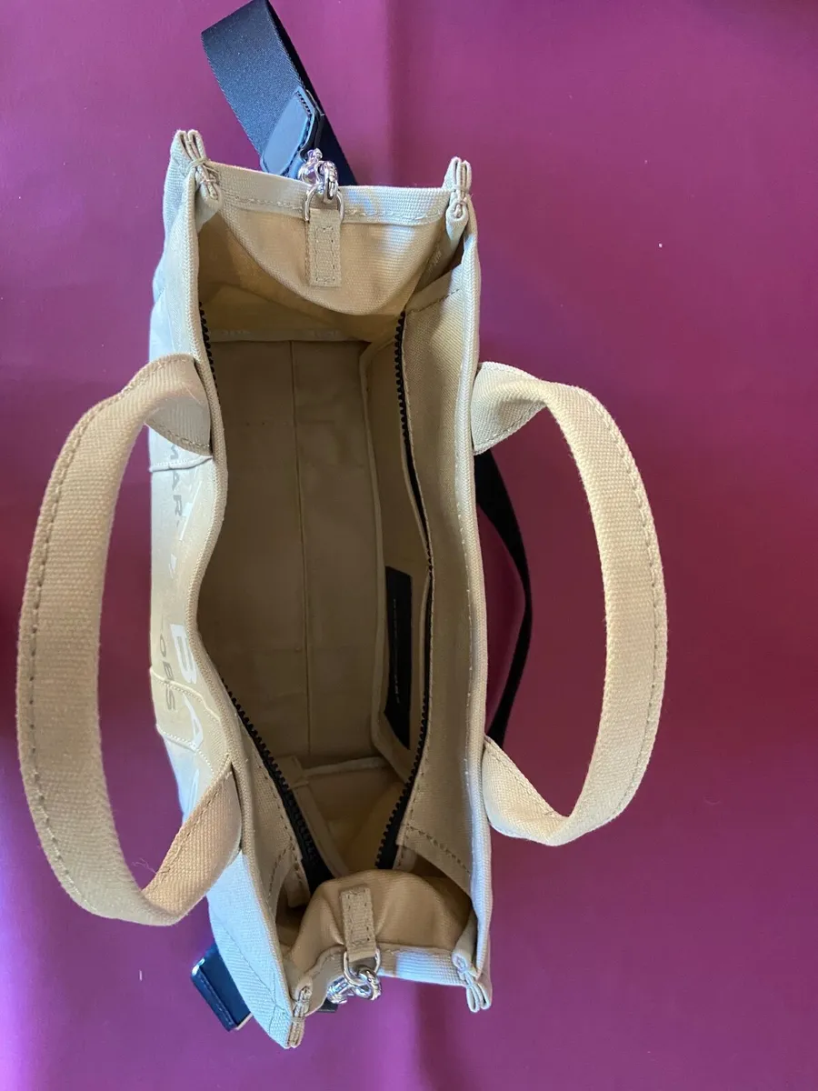 Women’s handbag - Image 2