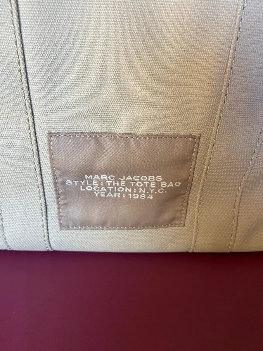 Women’s handbag - Image 3