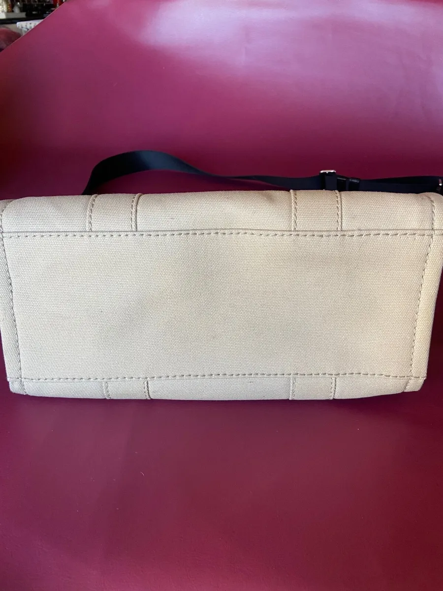 Women’s handbag - Image 4